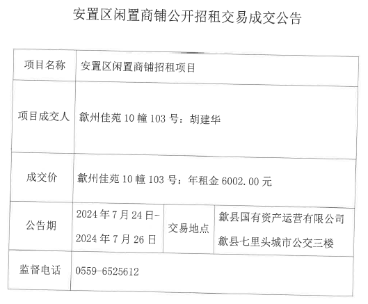 2024.7.24歙州佳苑10幢103號(hào).jpg