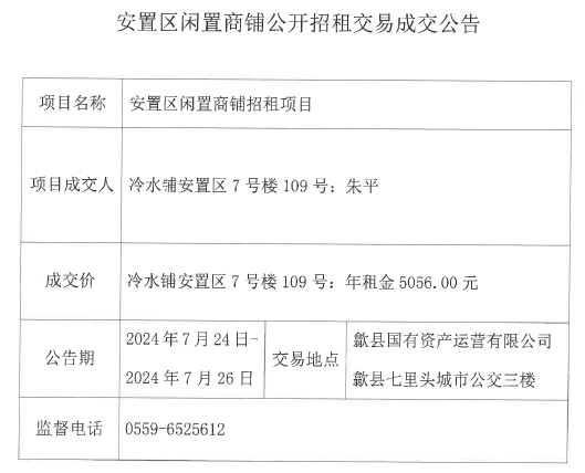 2024.7.24冷水鋪安置區(qū)7號(hào)樓109號(hào).jpg