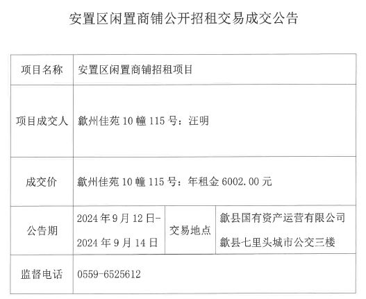 2024.9.12歙州佳苑10-115號.jpg