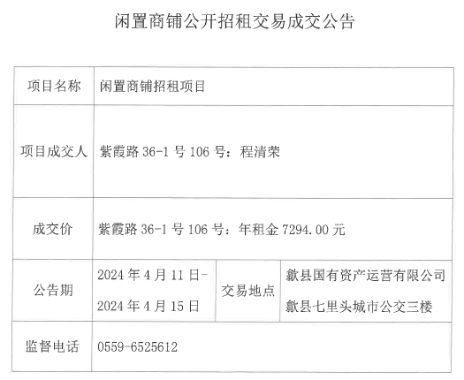 2024.4.11紫霞路36-1號(hào)106號(hào).jpg